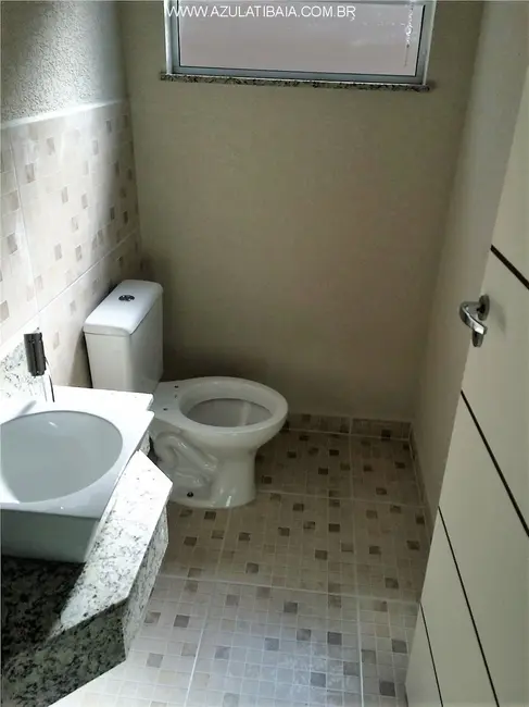 Foto 8 de Casa com 3 quartos à venda, 170m2 em Recreio Maristela, Atibaia - SP