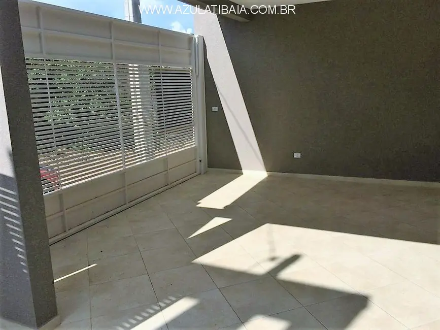 Foto 4 de Casa com 3 quartos à venda, 170m2 em Recreio Maristela, Atibaia - SP