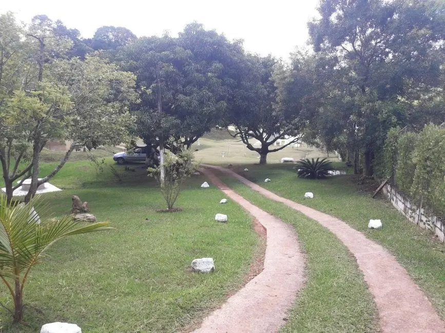 Foto 7 de Chácara com 2 quartos à venda, 120m2 em Jardim Estância Brasil, Atibaia - SP