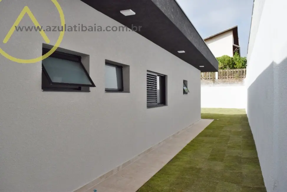 Casa de Condomínio com 3 quartos à venda, 240m2 em Condomínio Residencial Shamballa III, Atibaia - SP - imagem 8 Foto 8 de Casa de Condomínio com 3 quartos à venda, 240m2 em Condomínio Residencial Shamballa III, Atibaia - SP