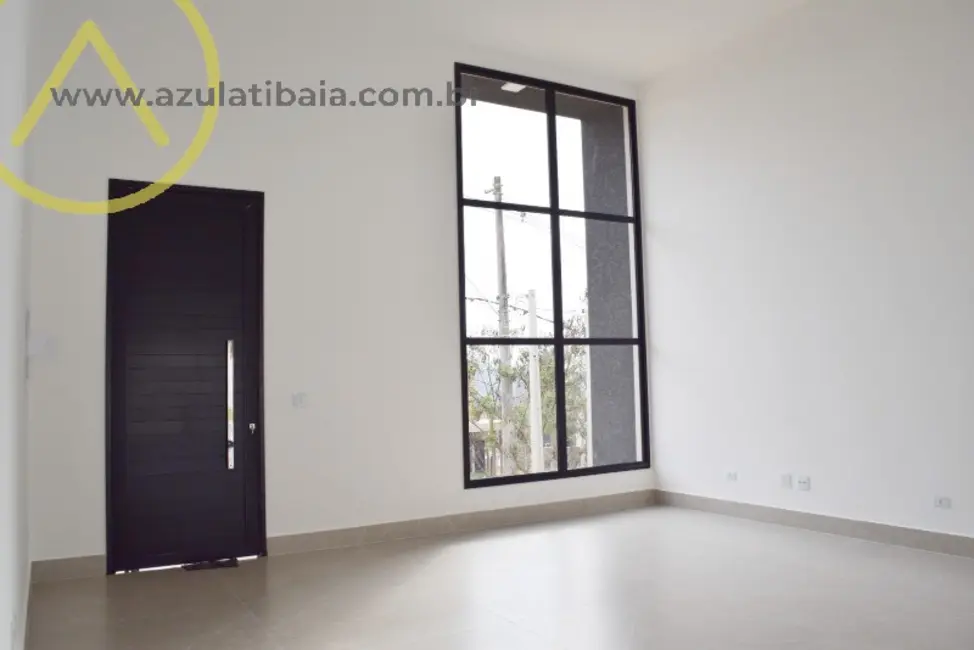 Casa de Condomínio com 3 quartos à venda, 240m2 em Condomínio Residencial Shamballa III, Atibaia - SP - imagem 7 Foto 7 de Casa de Condomínio com 3 quartos à venda, 240m2 em Condomínio Residencial Shamballa III, Atibaia - SP