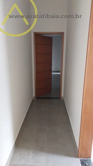 Foto 7 de Casa de Condomínio com 3 quartos à venda, 240m2 em Condomínio Residencial Shamballa III, Atibaia - SP