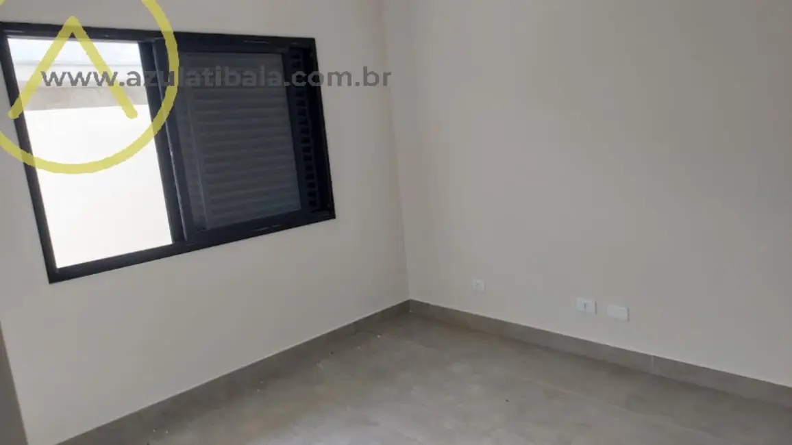Foto 9 de Casa de Condomínio com 3 quartos à venda, 240m2 em Condomínio Residencial Shamballa III, Atibaia - SP