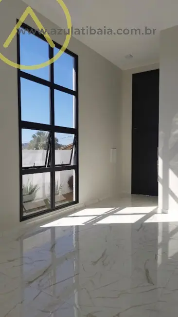 Foto 6 de Casa de Condomínio com 3 quartos à venda, 220m2 em Condomínio Residencial Shamballa III, Atibaia - SP