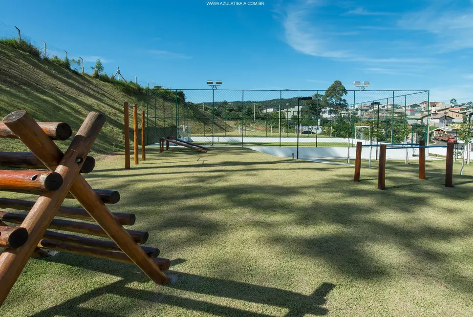 Foto 7 de Terreno / Lote à venda, 362m2 em Atibaia - SP