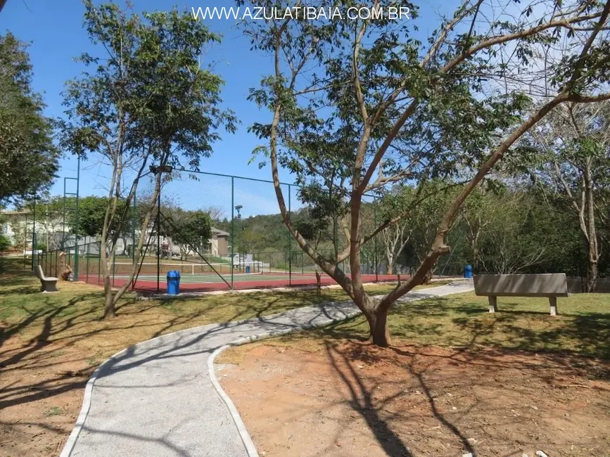 Foto 9 de Terreno / Lote à venda, 329m2 em Atibaia - SP