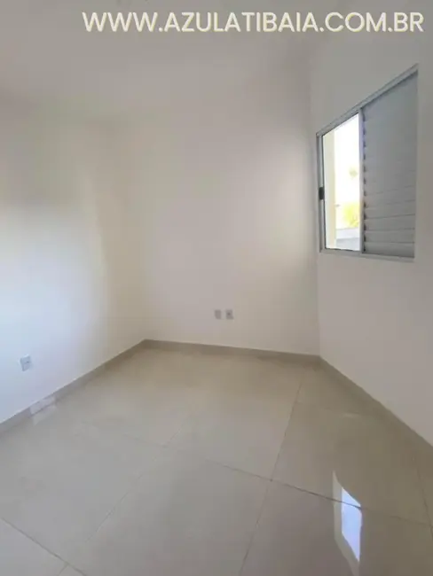 Foto 5 de Casa com 3 quartos à venda, 114m2 em Jardim Brogotá, Atibaia - SP