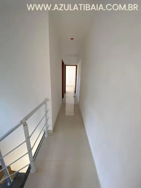 Foto 9 de Casa com 3 quartos à venda, 114m2 em Jardim Brogotá, Atibaia - SP