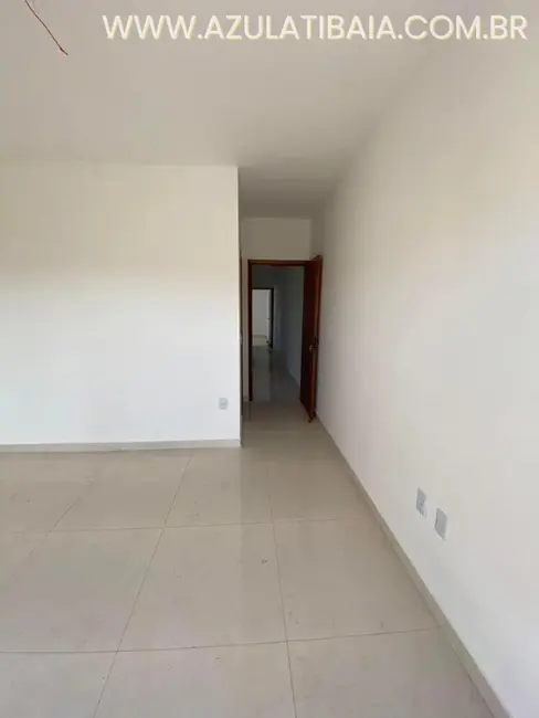 Foto 6 de Casa com 3 quartos à venda, 114m2 em Jardim Brogotá, Atibaia - SP