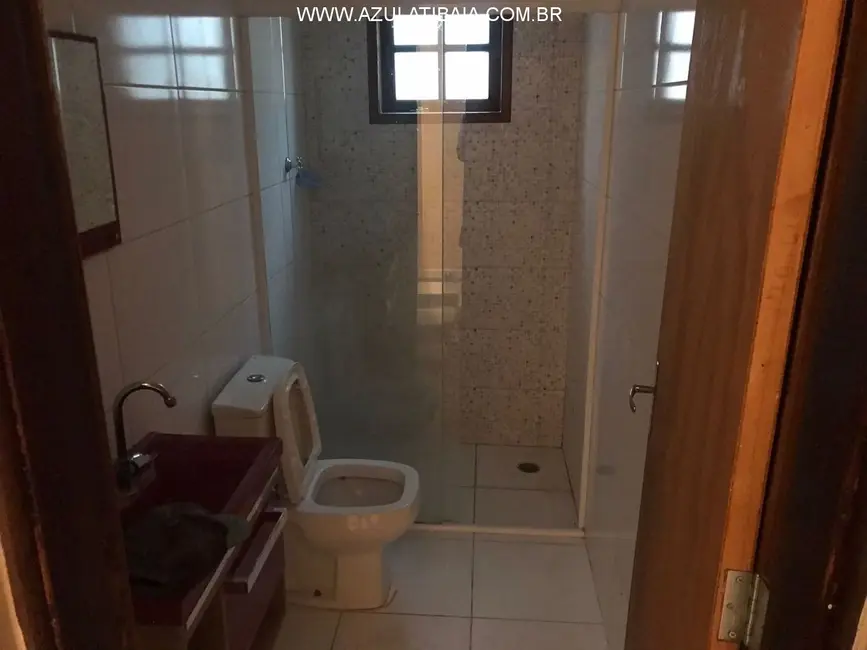 Foto 5 de Casa com 3 quartos à venda, 110m2 em Nova Cerejeira, Atibaia - SP