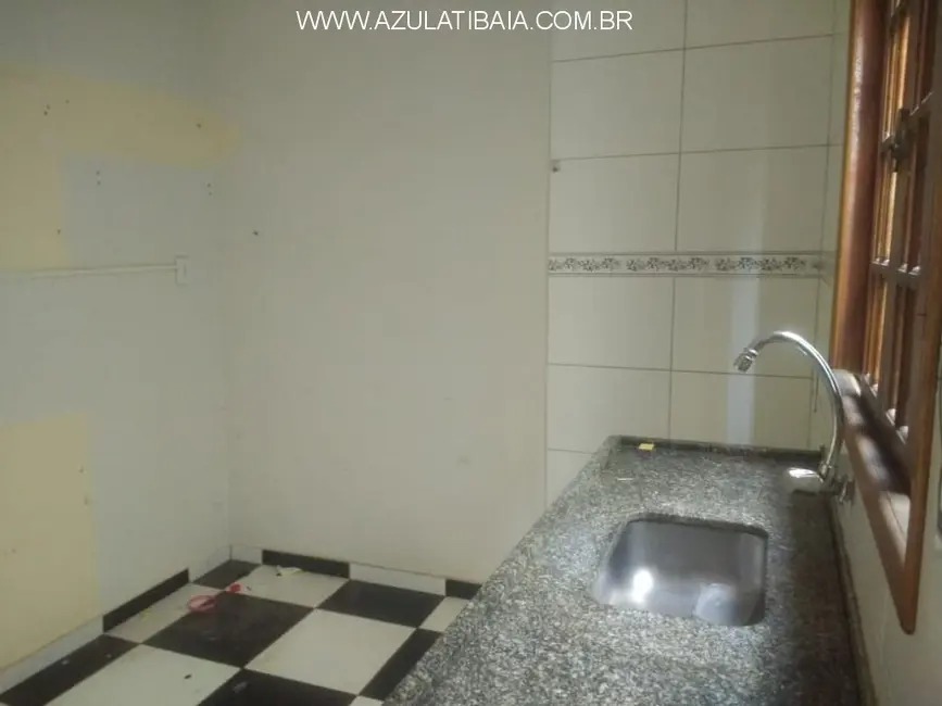 Foto 4 de Casa com 3 quartos à venda, 110m2 em Nova Cerejeira, Atibaia - SP