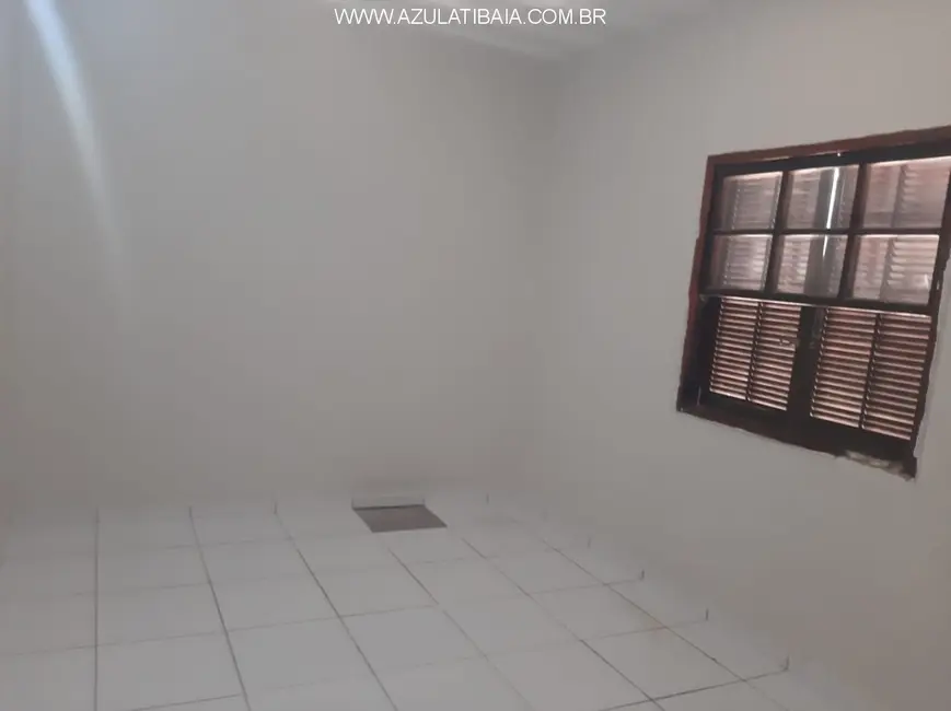Foto 8 de Casa com 3 quartos à venda, 110m2 em Nova Cerejeira, Atibaia - SP