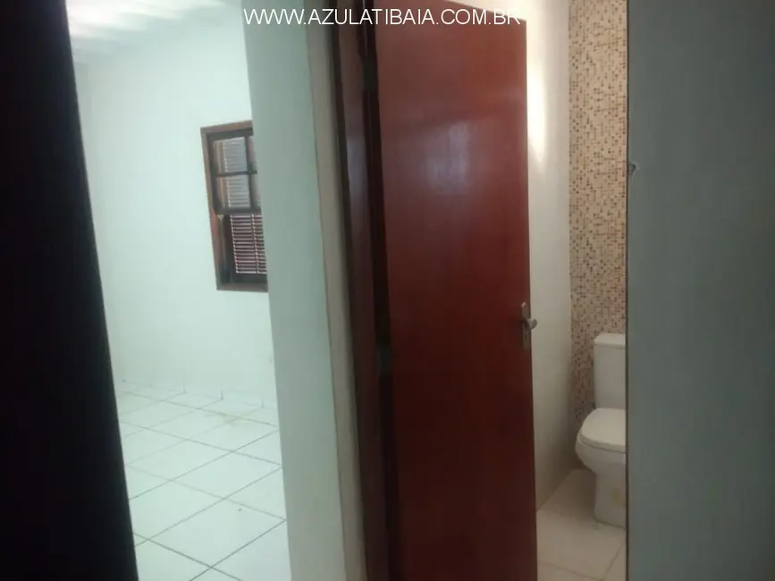 Foto 7 de Casa com 3 quartos à venda, 110m2 em Nova Cerejeira, Atibaia - SP