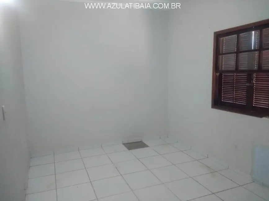 Foto 6 de Casa com 3 quartos à venda, 110m2 em Nova Cerejeira, Atibaia - SP