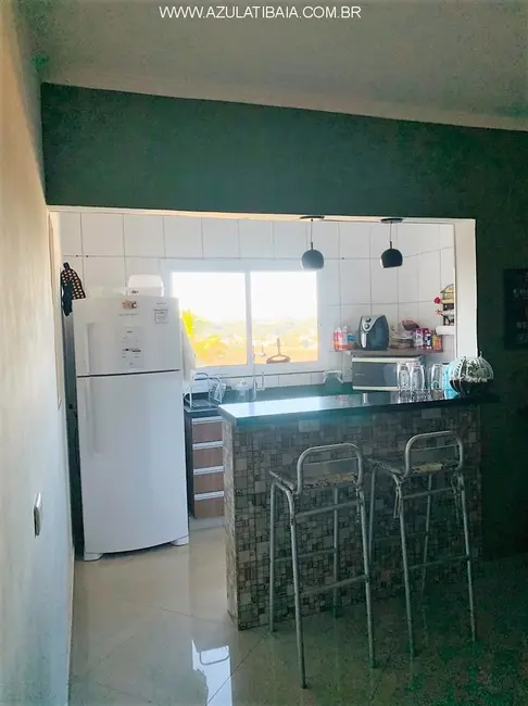 Casa com 3 quartos à venda, 124m2 em Jardim Paulista, Atibaia - SP - imagem 6 Foto 6 de Casa com 3 quartos à venda, 124m2 em Jardim Paulista, Atibaia - SP