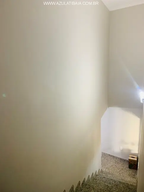 Casa com 3 quartos à venda, 124m2 em Jardim Paulista, Atibaia - SP - imagem 9 Foto 9 de Casa com 3 quartos à venda, 124m2 em Jardim Paulista, Atibaia - SP