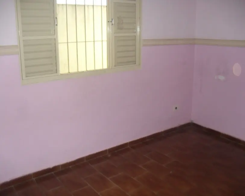 Foto 8 de Casa com 2 quartos à venda, 85m2 em Jardim Alvinópolis, Atibaia - SP