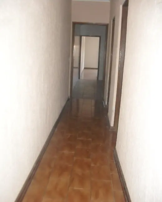 Foto 9 de Casa com 2 quartos à venda, 85m2 em Jardim Alvinópolis, Atibaia - SP