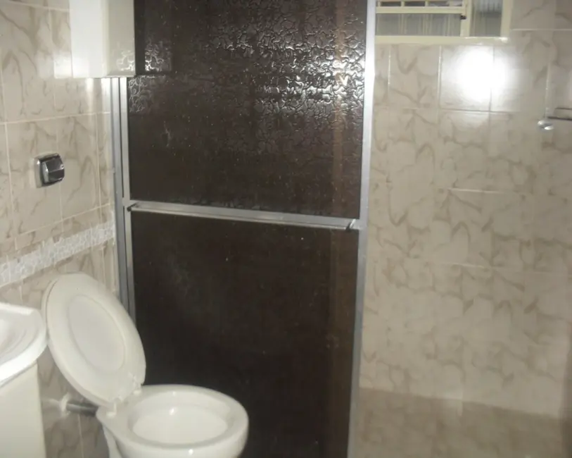 Foto 7 de Casa com 2 quartos à venda, 85m2 em Jardim Alvinópolis, Atibaia - SP