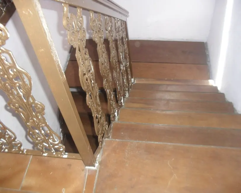 Foto 5 de Casa com 2 quartos à venda, 85m2 em Jardim Alvinópolis, Atibaia - SP