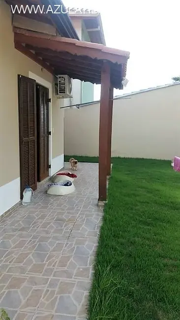 Foto 6 de Casa com 2 quartos à venda, 180m2 em Itapetinga, Atibaia - SP