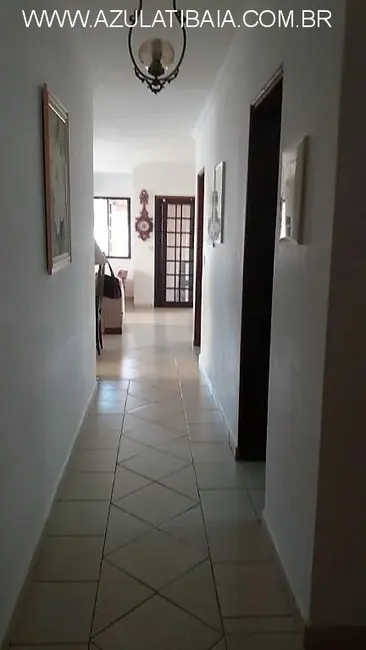 Foto 5 de Casa com 2 quartos à venda, 180m2 em Itapetinga, Atibaia - SP