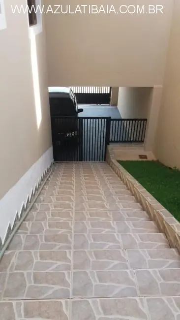 Foto 8 de Casa com 2 quartos à venda, 180m2 em Itapetinga, Atibaia - SP