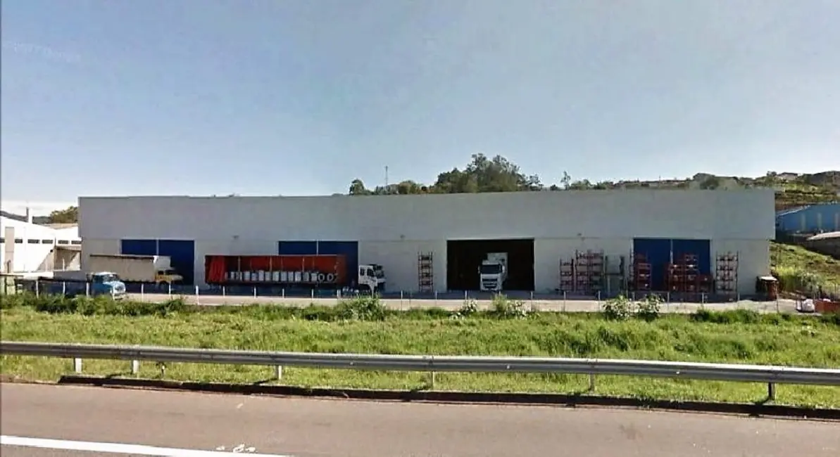Foto 6 de Armazém / Galpão à venda, 3000m2 em Bom Jesus Dos Perdoes - SP