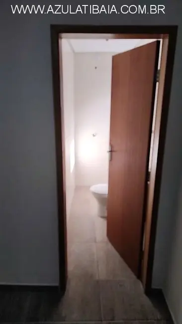 Foto 5 de Casa com 3 quartos à venda, 150m2 em Jardim Alvinópolis, Atibaia - SP