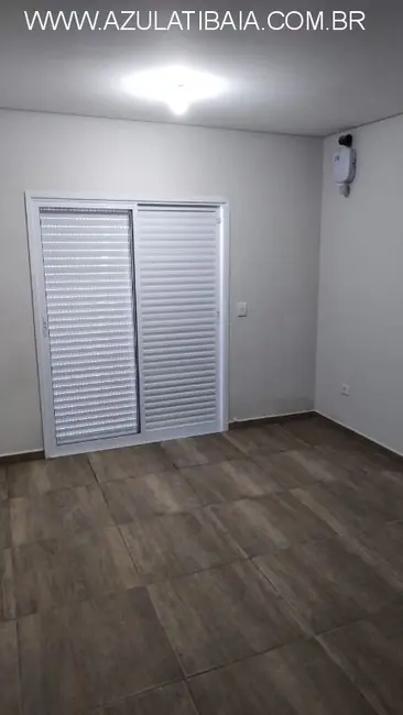 Foto 8 de Casa com 3 quartos à venda, 150m2 em Jardim Alvinópolis, Atibaia - SP