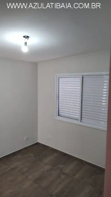 Foto 9 de Casa com 3 quartos à venda, 150m2 em Jardim Alvinópolis, Atibaia - SP