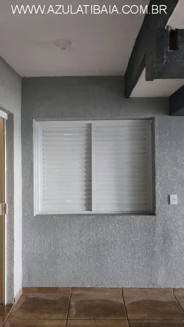 Foto 4 de Casa com 3 quartos à venda, 150m2 em Jardim Alvinópolis, Atibaia - SP