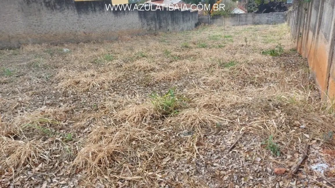 Foto 2 de Terreno / Lote à venda, 320m2 em Jardim do Lago, Atibaia - SP