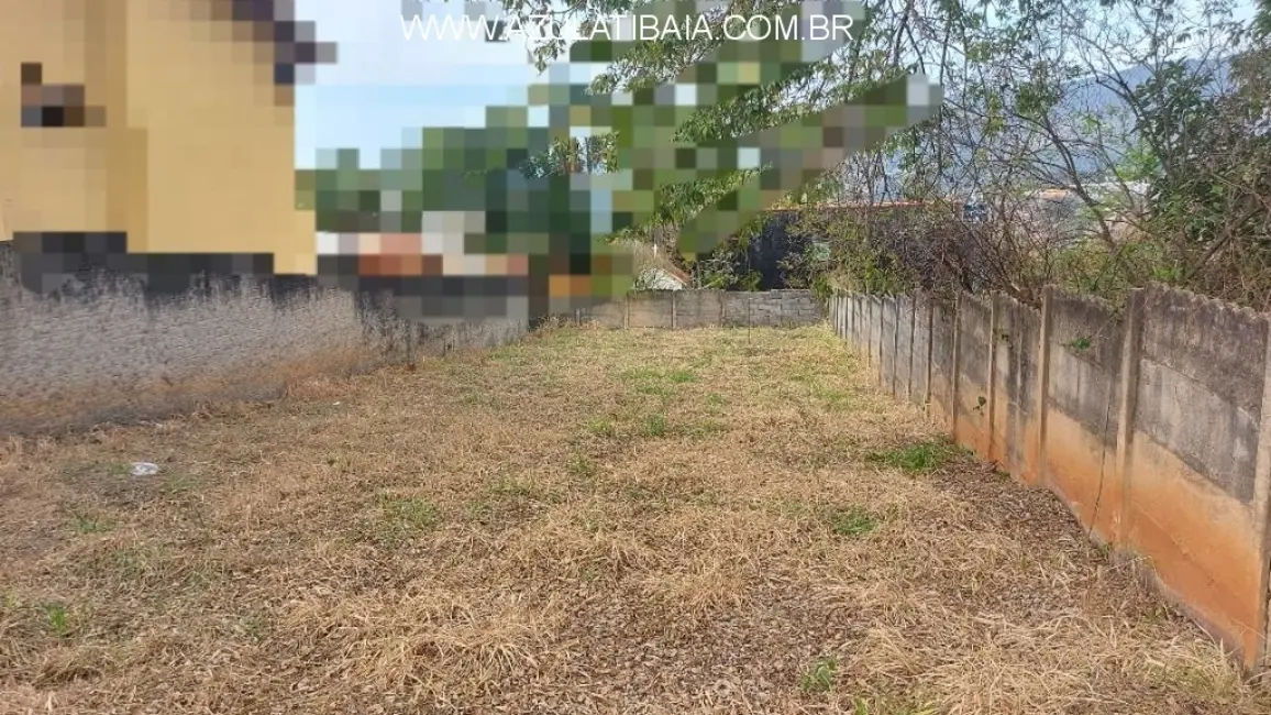 Terreno / Lote à venda, 320m2 em Jardim do Lago, Atibaia - SP - imagem 3 Foto 3 de Terreno / Lote à venda, 320m2 em Jardim do Lago, Atibaia - SP