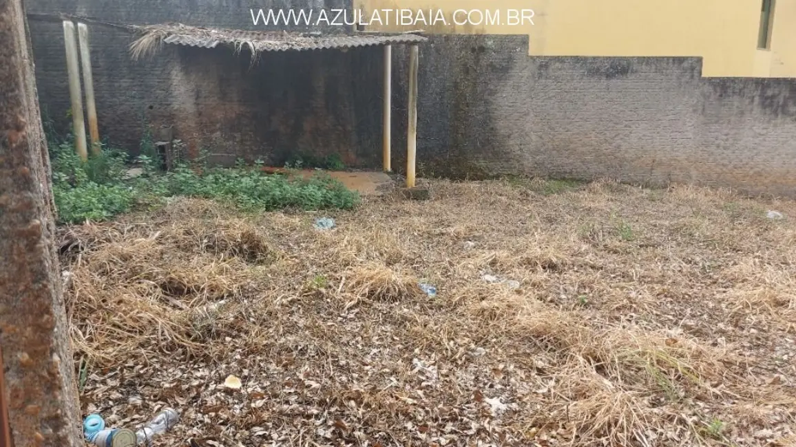 Terreno / Lote à venda, 320m2 em Jardim do Lago, Atibaia - SP - imagem 4 Foto 4 de Terreno / Lote à venda, 320m2 em Jardim do Lago, Atibaia - SP