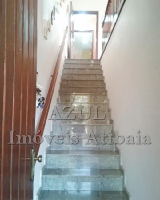 Casa com 3 quartos à venda, 350m2 em Jardim Paulista, Atibaia - SP - imagem 5 Foto 5 de Casa com 3 quartos à venda, 350m2 em Jardim Paulista, Atibaia - SP