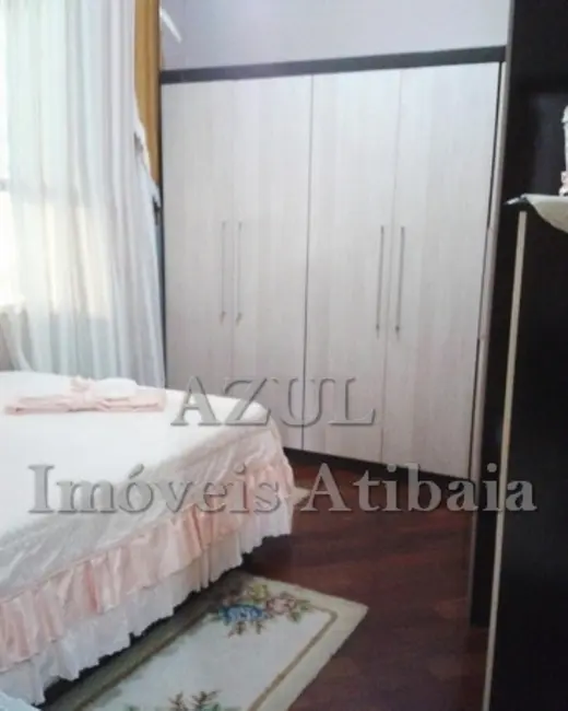 Casa com 3 quartos à venda, 350m2 em Jardim Paulista, Atibaia - SP - imagem 9 Foto 9 de Casa com 3 quartos à venda, 350m2 em Jardim Paulista, Atibaia - SP