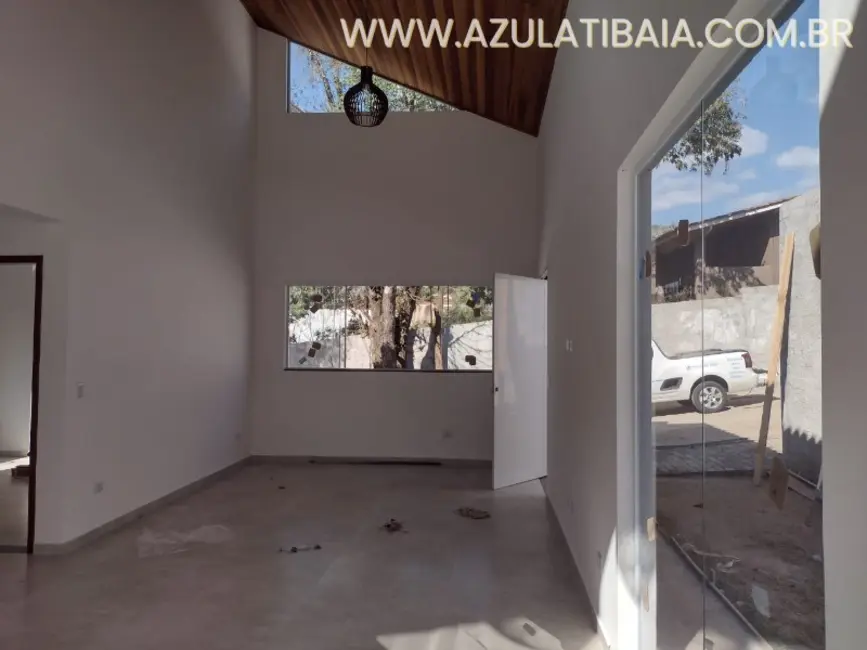 Foto 7 de Casa de Condomínio com 2 quartos à venda, 99m2 em Jardim Estância Brasil, Atibaia - SP