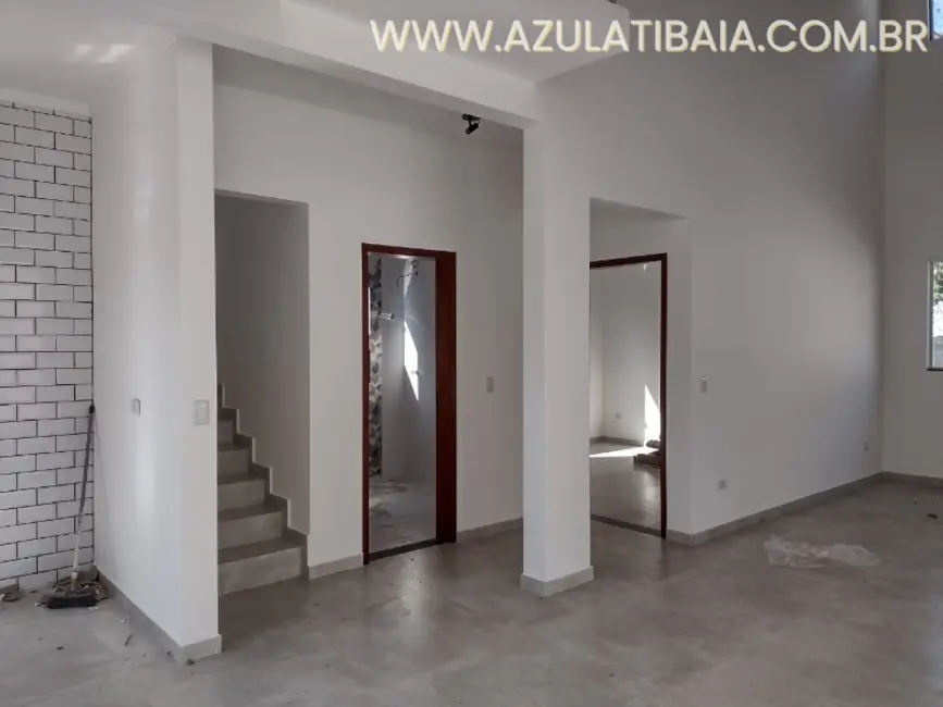 Foto 8 de Casa de Condomínio com 2 quartos à venda, 99m2 em Jardim Estância Brasil, Atibaia - SP