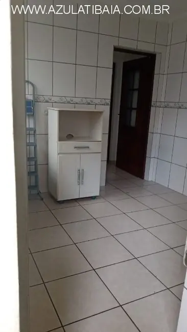 Foto 7 de Casa com 3 quartos à venda, 140m2 em Jardim Alvinópolis, Atibaia - SP