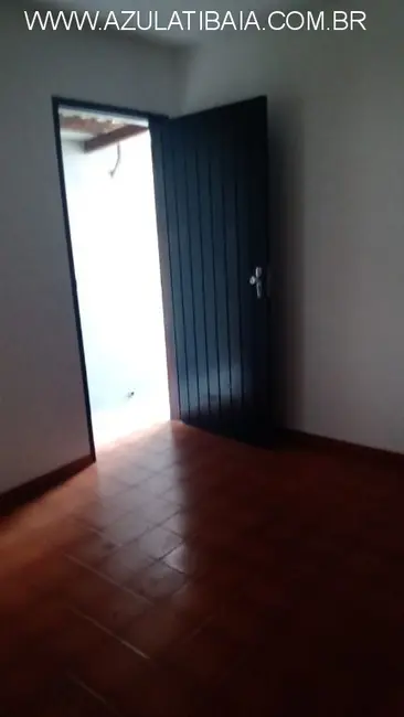 Foto 4 de Casa com 3 quartos à venda, 140m2 em Jardim Alvinópolis, Atibaia - SP