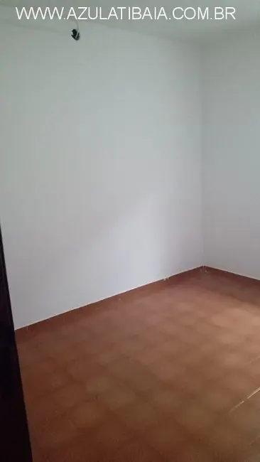 Foto 5 de Casa com 3 quartos à venda, 140m2 em Jardim Alvinópolis, Atibaia - SP