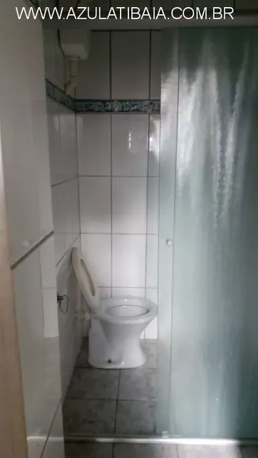 Foto 8 de Casa com 3 quartos à venda, 140m2 em Jardim Alvinópolis, Atibaia - SP