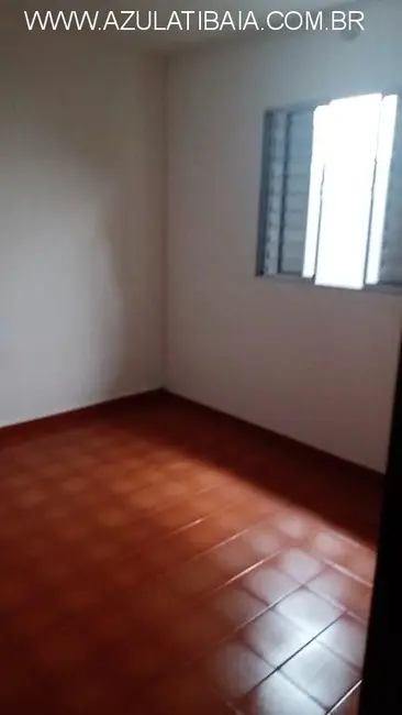 Foto 9 de Casa com 3 quartos à venda, 140m2 em Jardim Alvinópolis, Atibaia - SP