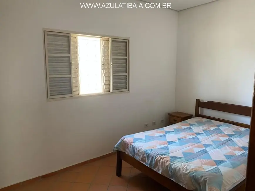 Casa com 3 quartos à venda, 112m2 em Jardim Paraíso da Usina, Atibaia - SP - imagem 5 Foto 5 de Casa com 3 quartos à venda, 112m2 em Jardim Paraíso da Usina, Atibaia - SP