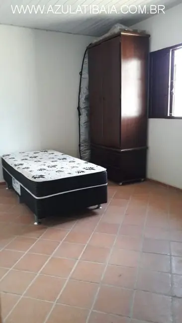 Casa com 3 quartos à venda, 112m2 em Jardim Paraíso da Usina, Atibaia - SP - imagem 4 Foto 4 de Casa com 3 quartos à venda, 112m2 em Jardim Paraíso da Usina, Atibaia - SP