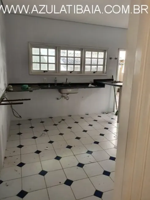Foto 7 de Casa de Condomínio com 4 quartos à venda e para alugar, 450m2 em Atibaia - SP