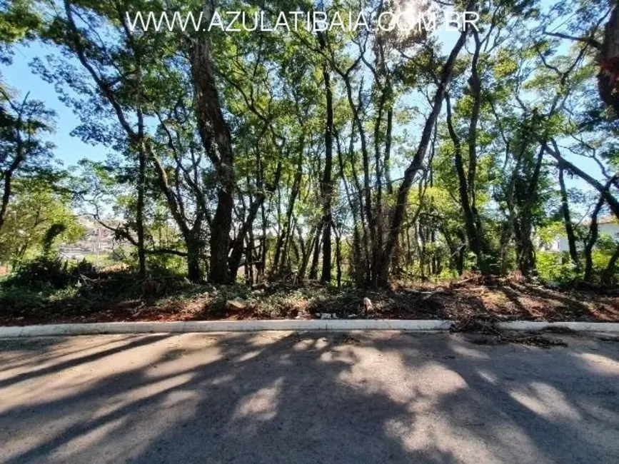 Terreno / Lote à venda, 330m2 em Retiro das Fontes, Atibaia - SP - imagem 1 Foto 1 de Terreno / Lote à venda, 330m2 em Retiro das Fontes, Atibaia - SP