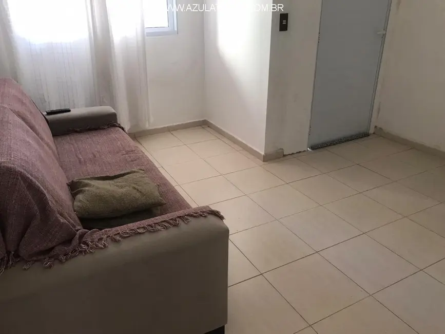 Foto 5 de Casa com 2 quartos à venda, 83m2 em Jardim Alvinópolis, Atibaia - SP