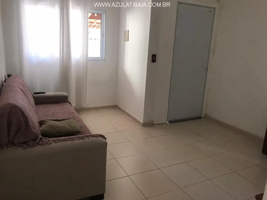 Foto 4 de Casa com 2 quartos à venda, 83m2 em Jardim Alvinópolis, Atibaia - SP